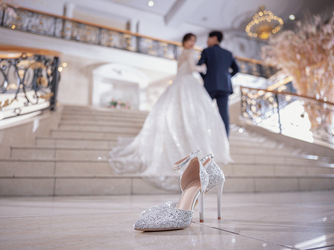 迎賓館シェーナ~PARTIR KYOTO~ その他1画像 2-3