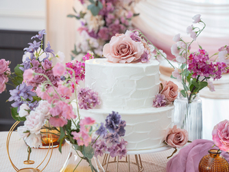 迎賓館シェーナ~PARTIR KYOTO~ パルティール画像 2-4