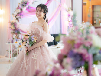 迎賓館シェーナ~PARTIR KYOTO~ その他1画像 2-2