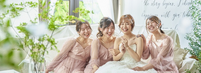 迎賓館シェーナ~PARTIR KYOTO~ その他2画像 2-1