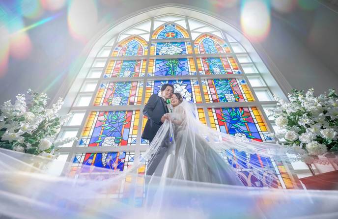 迎賓館シェーナ~PARTIR KYOTO~ その他1画像 1