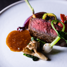 Ravir Okayama (ラヴィール岡山) ロケーション画像 2-6