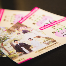 Ravir Okayama (ラヴィール岡山) その他5画像 1-3