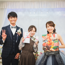 Ravir Okayama (ラヴィール岡山) その他5画像 1-2