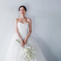 Ravir Okayama (ラヴィール岡山) 衣裳2画像 2-5