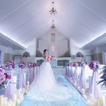 Ravir Okayama (ラヴィール岡山) ロケーション画像 2-1