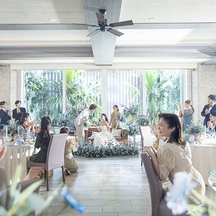 Ravir Okayama (ラヴィール岡山) ロケーション画像 2-2