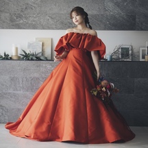 Ravir Okayama (ラヴィール岡山) 衣裳3画像 1-2