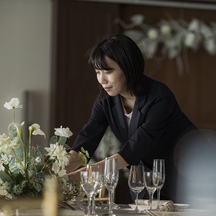 Ravir Okayama (ラヴィール岡山) スタッフ画像 2-6