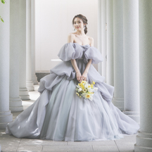 Ravir Okayama (ラヴィール岡山) 衣裳4画像 2-6