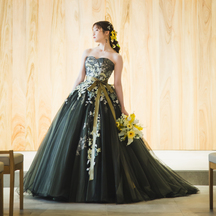 Ravir Okayama (ラヴィール岡山) 衣裳4画像 2-5