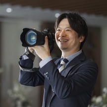 Ravir Okayama (ラヴィール岡山) スタッフ画像 2-3