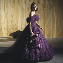 Ravir Okayama (ラヴィール岡山) 衣裳3画像 2-3