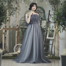 Ravir Okayama (ラヴィール岡山) 衣裳3画像 2-4