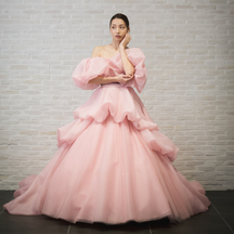 Ravir Okayama (ラヴィール岡山) 衣裳4画像 2-3