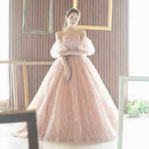 Ravir Okayama (ラヴィール岡山) 衣裳4画像 2-1