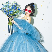 Ravir Okayama (ラヴィール岡山) 衣裳3画像 1-3