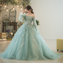 Ravir Okayama (ラヴィール岡山) 衣裳4画像 2-4