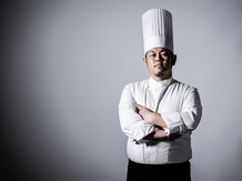 Ravir Okayama (ラヴィール岡山) 料理・ケーキ1画像 2-5