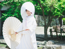 Ravir Okayama (ラヴィール岡山) 衣裳5画像 2-4