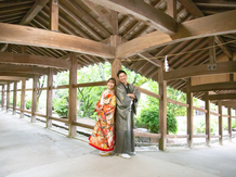 Ravir Okayama (ラヴィール岡山) 撮影スポット3画像 2-3