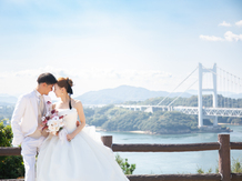 Ravir Okayama (ラヴィール岡山) 撮影スポット3画像 2-5