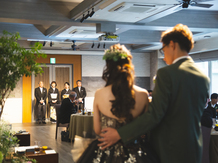 Ravir Okayama (ラヴィール岡山) その他1画像 2-5