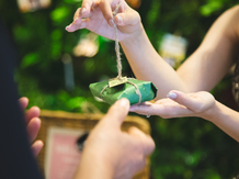 Ravir Okayama (ラヴィール岡山) その他1画像 2-3