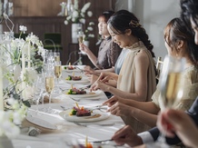 Ravir Okayama (ラヴィール岡山) 【GENNU (ジェンヌ)】画像 2-4