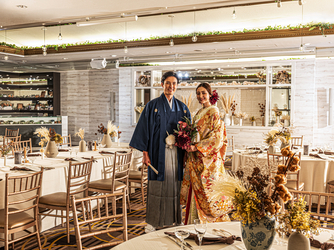 Ravir Okayama (ラヴィール岡山) 【Bona (ボナ)】画像 2-3