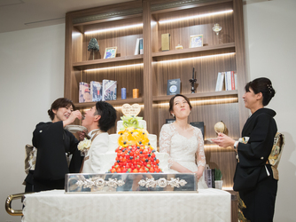 Ravir Okayama (ラヴィール岡山) その他2画像 1-3