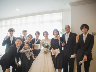 Ravir Okayama (ラヴィール岡山) その他2画像 2-2