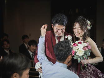 Ravir Okayama (ラヴィール岡山) その他2画像 2-3