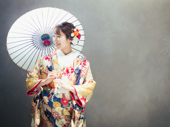 Ravir Okayama (ラヴィール岡山) 衣裳5画像 2-2