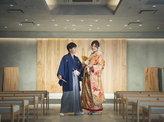 Ravir Okayama (ラヴィール岡山) 撮影スポット2画像 2-2