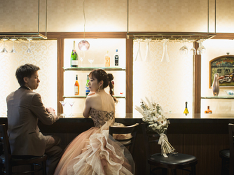 Ravir Okayama (ラヴィール岡山) 撮影スポット2画像 1-2