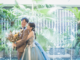 Ravir Okayama (ラヴィール岡山) 撮影スポット2画像 2-3