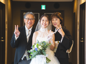 Ravir Okayama (ラヴィール岡山) その他1画像 2-1