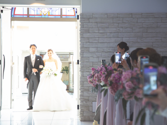 Ravir Okayama (ラヴィール岡山) その他3画像 2-2