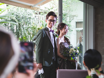 Ravir Okayama (ラヴィール岡山) その他1画像 2-2