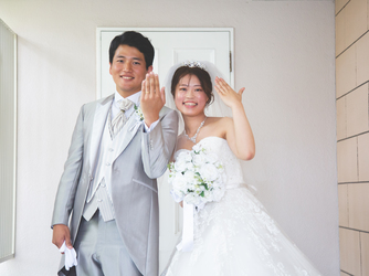 Ravir Okayama (ラヴィール岡山) その他4画像 2-3