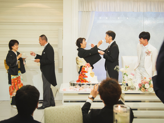 Ravir Okayama (ラヴィール岡山) その他5画像 2-3