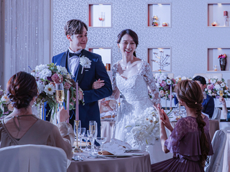 Ravir Okayama (ラヴィール岡山) 【Yorokobi (よろこび)】画像 2-2