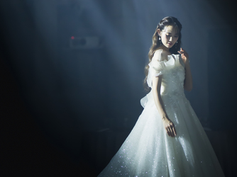 Ravir Okayama (ラヴィール岡山) 衣裳1画像 2-3