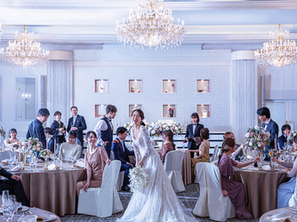 Ravir Okayama (ラヴィール岡山) 【Yorokobi (よろこび)】画像 2-3