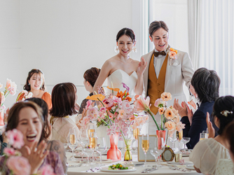 Ravir Okayama (ラヴィール岡山) 【Chantilly (シャンティ)】画像 2-3