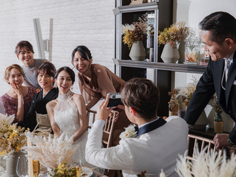 Ravir Okayama (ラヴィール岡山) 7階【シャルマン・ラフィネ】他画像 2-3