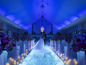 Ravir Okayama (ラヴィール岡山) 撮影スポット1画像 2-2