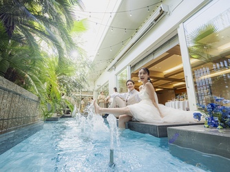 Ravir Okayama (ラヴィール岡山) ブルームガーデン - BLOOM GARDEN画像 2-2