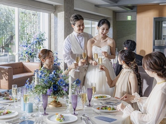 Ravir Okayama (ラヴィール岡山) ブルームガーデン - BLOOM GARDEN画像 2-3